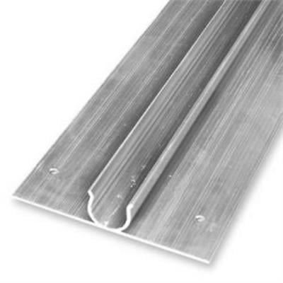 Indoor Transfer Panel - Uponor Joist Trak, 3/8