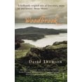 thumbnail image 1 of Woodbrook, 1 of 1