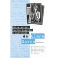 thumbnail image 1 of Entre actos: teatro inédito y publicado de elena garro, 1 of 1