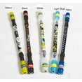 thumbnail image 2 of Cartonn Muster Drehen Pen Spinning Pen V.7.0 (Zufällige Formen), 2 of 3