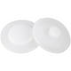 thumbnail image 1 of BRIGHTFUFU tapones de silicona para botellas de agua, tapones antiderrames, tapas de repuesto para vasos, accesorios para botellas., 1 of 8