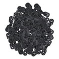 thumbnail image 4 of Clips para malla de sombra, clips para malla de sombra, tensor de accesorios para malla de sombra, fijación 100 piezas, 4 of 7