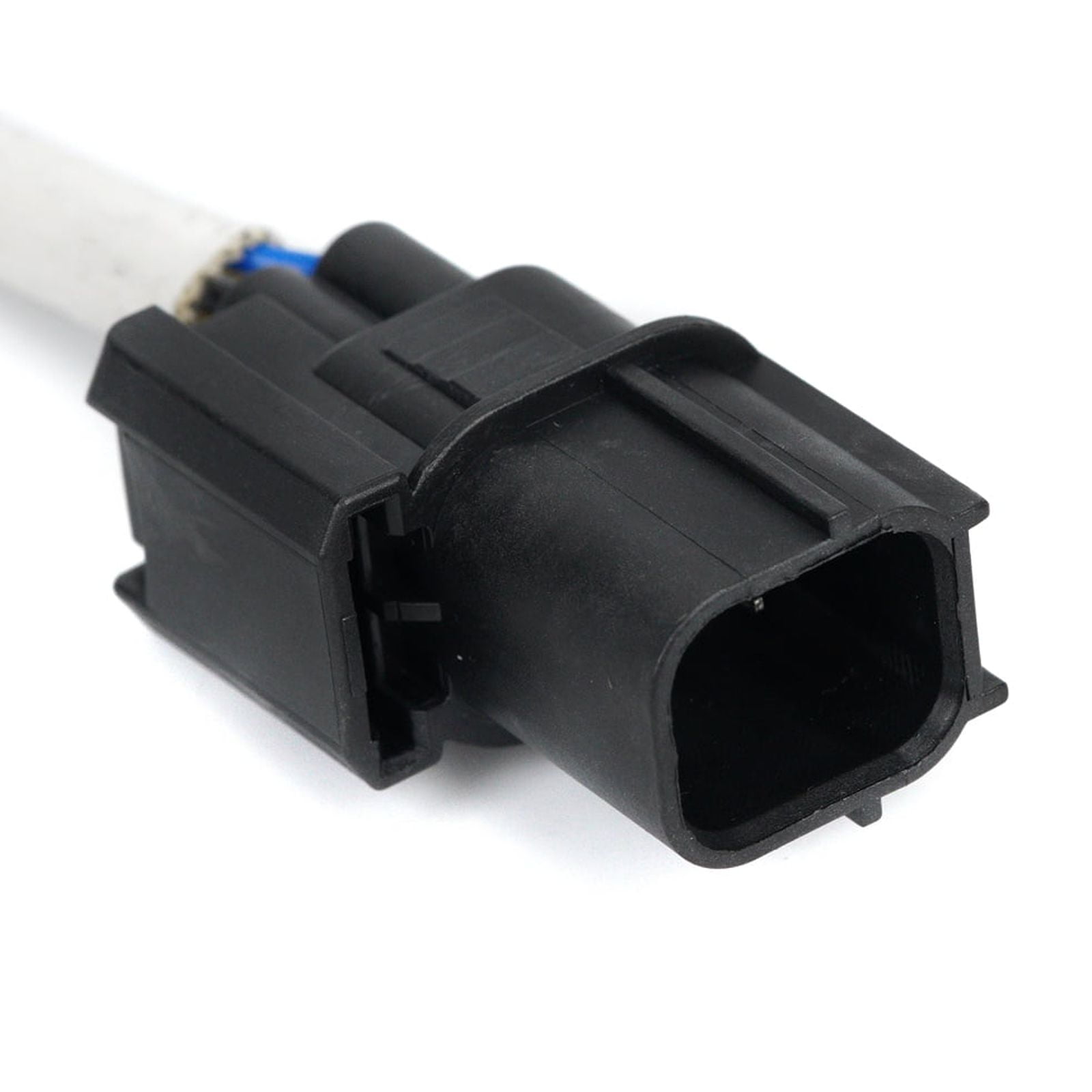MOCA AUTOPARTS 2x Downstream & Upstream O2 Oxygen Sensor Fit for 2015-2020 Acura TLX 2.4L & 2016-2020 Acura ILX 2.4L & 2013-2017 Honda Accord 2.4L
