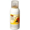 thumbnail image 1 of Rubbermaid Commercial Refill for Microburst 3000 Automatic Odor Control System, Mandarin Orange, FG402408, 1 of 2