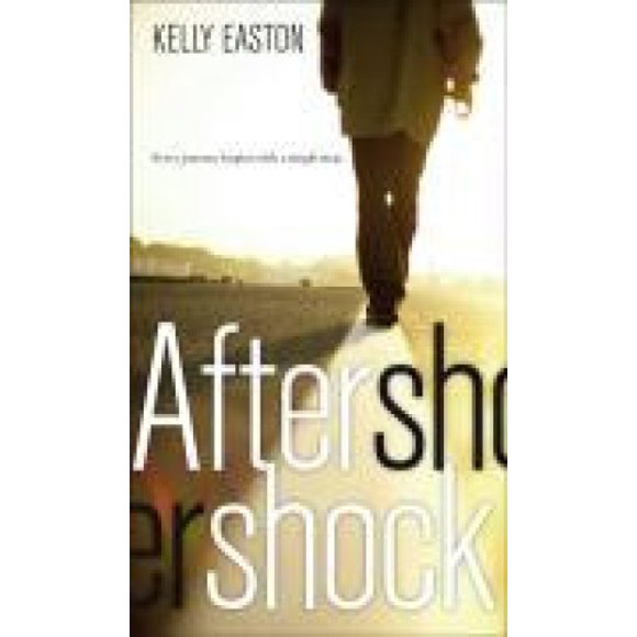 Aftershock