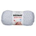 thumbnail image 1 of Bernat® Fil Softee® Baby™, Acrylique #3 DK, 5oz/140g, 362 Yards, 1 of 10