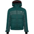 thumbnail image 1 of Dare 2B Mens Denote Waterproof Ski Jacket, 1 of 8