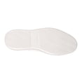 thumbnail image 3 of Tenis Levi´s Caballero L211511 Simipiel Blanco, 3 of 4