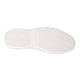 thumbnail image 3 of Tenis Levi´s Caballero L211511 Simipiel Blanco, 3 of 4