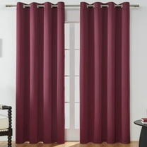 Clearance Sale Curtains Bedroom Curtains Closet Curtains Curtains' for Living Room Home Curtains Farm House Curtains, 100x200cm(1PC)