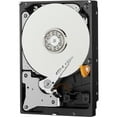 thumbnail image 3 of WD-IMSourcing Purple WD6NPURX 6 TB Hard Drive, 3.5" Internal, SATA (SATA/600), 3 of 12