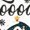 White-2, variant on Washed 2026 Happy New Year Name Theme Graphic Soft Tee T Shirt Classic Text Pattern Tops Short Sleeve Round Neck Black S-2XL Plus Size