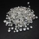 thumbnail image 4 of Perlas de diamantes de imitación de cristal Salvador 200x 7 mm, 4 of 10