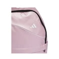 thumbnail image 5 of MOCHILA ADIDAS GL BP KC6814, 5 of 5