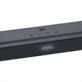 thumbnail image 2 of Open Box - JBL 2.1 JBL2GBAR21DB2BLKAM Channel Soundbar with Wireless Subwoofer - Black, 2 of 4