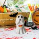 thumbnail image 4 of Adornos Bonitos De Halloween, Artesanía De Resina Para Guardar Caramelos, Adornos Decorativos Para El Hogar, 4 of 5