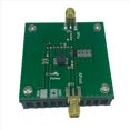 thumbnail image 3 of 3X 433Mhz 5W MultifuncióN Conveniente Banda PequeñO Amplificador de Potencia Transmisor Amplificador MóDulo, 3 of 5