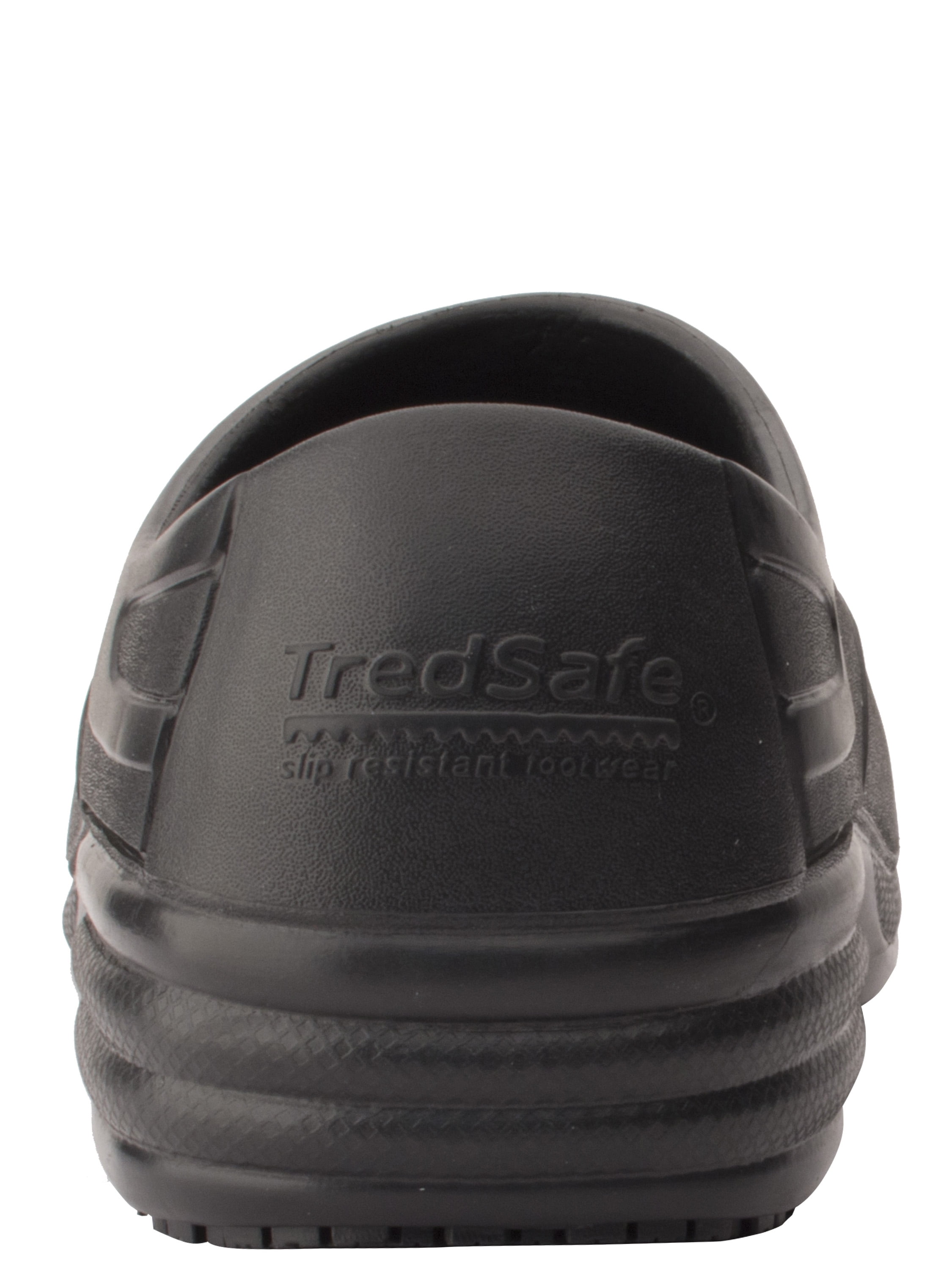 tredsafe pepper