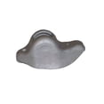 thumbnail image 2 of Melling Engine Rocker Arm P/N:MR-710, 2 of 2