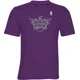 thumbnail image 1 of Playera Basquetbol Suns Phoenix Deporte Hombre, 1 of 1