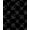 Black, Pattern 5, variant on ODIKA 4'x6' Machine Washable Non-Slip Area Rug, Elegant Black & Damask High Traffic Rug, Black, 297437
