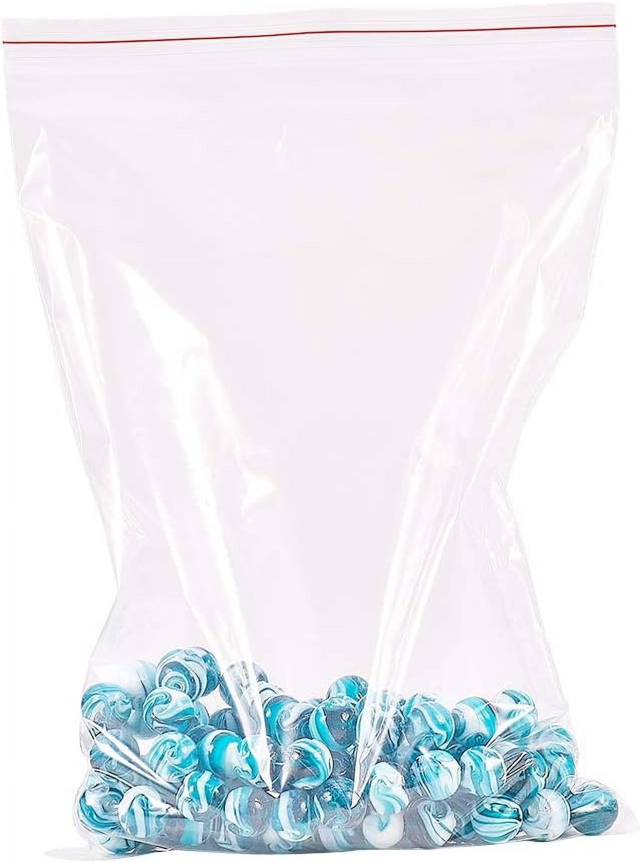 100 pcs 14mm Handmade Lampwork Round Loose Beads for Jewelry Making DIY Bracelet Necklace Darkcyan Hole: 1-2mm