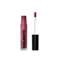 thumbnail image 1 of Lápiz labial Morphe Soulmatte Velvet Lip Mousse Bella, 3,6 ml, 1 of 5