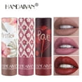 thumbnail image 2 of Princess Accessory Set - Apparel Accessories - 6 Pieces, 2 of 8