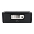 thumbnail image 4 of Targus USB 3.0 SuperSpeed Video Adapter - USB 3.0 - 1 x DVI, DVI - 2048 x 1152 Supported, 4 of 4