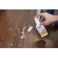Off Spray Ad Lift Off 41345 Latex Paint Remover Spray, Water-Based, Biodegradable ...