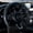 B-Black-L, variant on General Gray Cowhide Steering Wheel Covers Genuine Leather Car Steering Wheel Cover Universal 15inch / Size M Wheel Cover for Car SUV Truck (C-Gray-M)