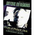 thumbnail image 1 of Invasions Divines, 1 of 1