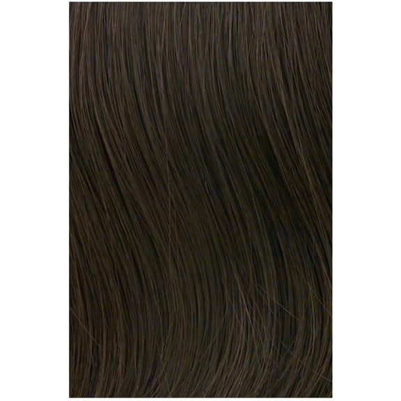 Hairdo Modern Fringe