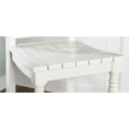 thumbnail image 3 of Stahl Barstool, 3 of 9