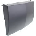 thumbnail image 3 of License Plate Bracket Compatible with CADILLAC DEVILLE 2000-2005, 3 of 5