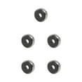thumbnail image 2 of Destyer Easy To Operate And Portable Tire Studs Installer For Light-Duty Trucks Safe Wheel Studs Installer silver 4*4cm,24234 5Set, 2 of 6
