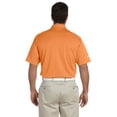 thumbnail image 3 of adidas Golf Men's climalite Basic Short-Sleeve Polo, 3 of 3