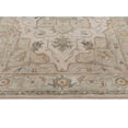 thumbnail image 4 of Obeetee Timeless Shirley Neutral Area Rug - 2'6"x8', 4 of 6