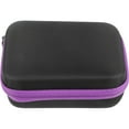 thumbnail image 2 of Sac de Rangement pour Jouets YoYo Sac à Balles YoYo Support de Rangement Portable YoYo pour Voyage, 2 of 8