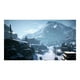 Far Cry 4 - Édition Kyrat - PlayStation 4 - Portugais – image 5 sur 16
