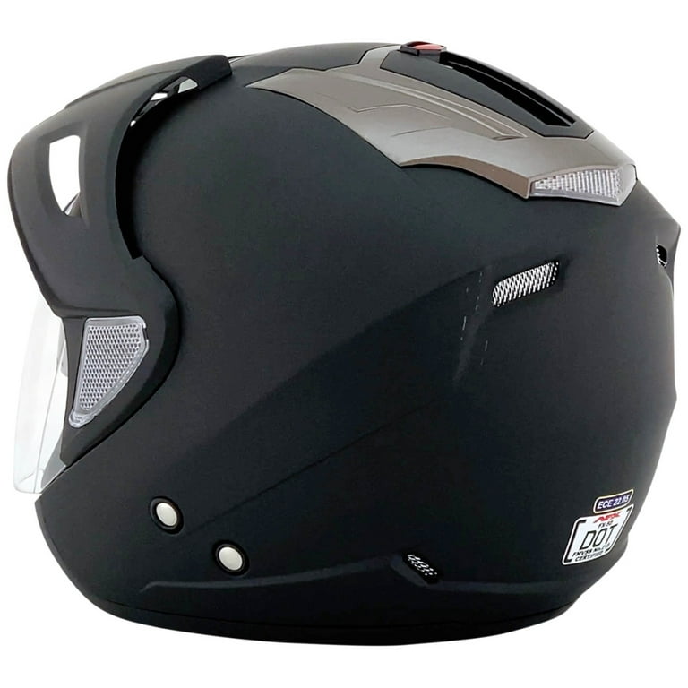 3 year old motorcycle helmet Toddler Helmet | Boys & Girls Bike Helmet