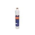 thumbnail image 3 of Watts 4926655 Pure H2O Carbon Block Replacement Filter for Under Sink, 3 of 3