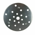 thumbnail image 2 of Genuine Presto 85341 Pressure Cooker Canner Aluminum Cooking Rack, 2 of 2