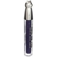 thumbnail image 3 of CoverGirl Katy Kat Lip Gloss, Indigo Kat KP23, 0.12 fl oz, 3 of 5