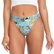 thumbnail image 1 of Balery Dogs Tangas de Algodón para Mujer con Estampado – Ropa Interior Sexy, Transpirable, G-string-X-Small, 1 of 6