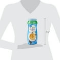 Great Value SugarFree French Vanilla NonDairy Coffee Creamer, 10.2 oz