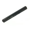 thumbnail image 2 of DELL Inspiron 15 3558 BLACK Optical Drive Faceplate / Bezel P/N GF3YP (NEW), 2 of 5