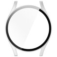 thumbnail image 6 of Smartwatch Accessories Integrated PC Tempered Glass Case For Smartwatch Bands Durable Universal Compatibility, 6 of 6