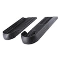 thumbnail image 4 of Elliptical Machine Pedals Resistance Elliptical Machine Pedal Fitness Machine Sports Pedal Accessori, 4 of 5