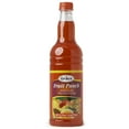 thumbnail image 2 of Grace Fruit Punch Flavored Syrup (2 Pack, Total of 50.6fl.oz), 2 of 5